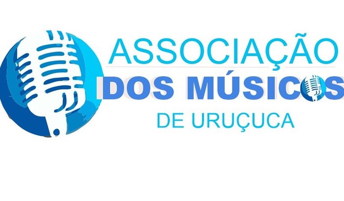 AJUDE A MÚSICA DA CIDADE DE URUÇUCA-BA