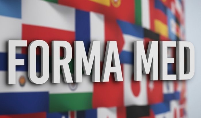 Forma Med