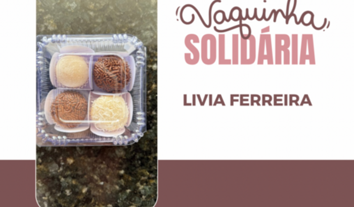 Me ajude a estudar nos Estados Unidos🇺🇸