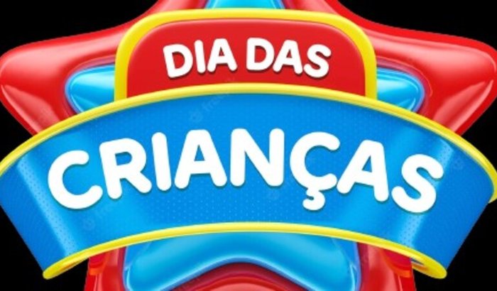 DIA DAS CRIANÇAS PARQUE MONTE ALTO