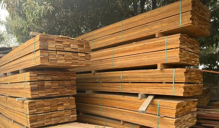 Começar trabalho próprio 