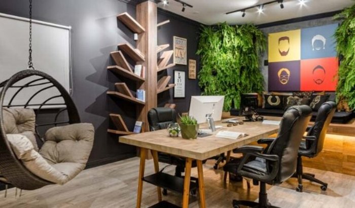 Portuguese Institute