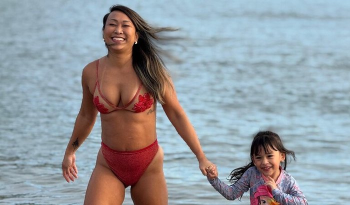 Sonho de Criança - Bike Eletrica