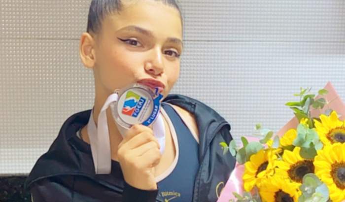 Busca dos meus sonhos ♥️♥️♥️🙏🏻♥️♥️♥️