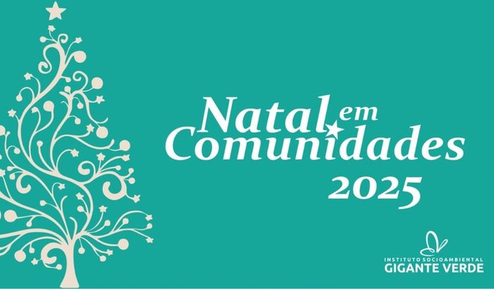 Natal em Comunidades 2025 - Guará (7)