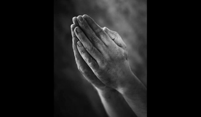 💜 Ajuda urgente a um amigo em risco