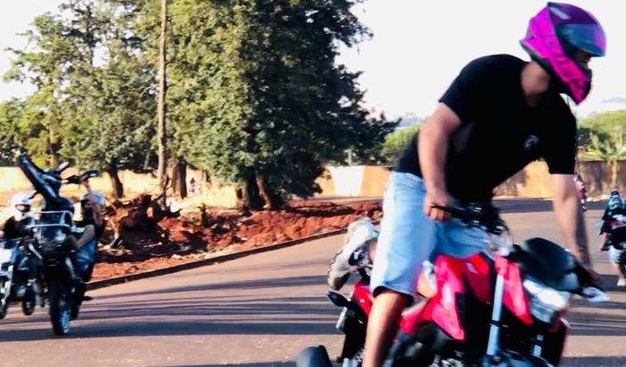 ajuda para o caio 🙏🏻