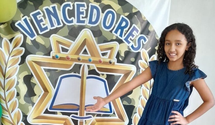 TECLADO PARA HAVILÁ 