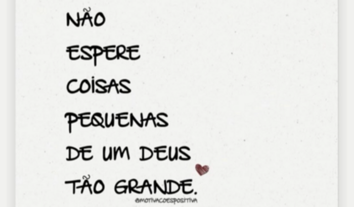 Me ajude recuperar meus passos novamente 