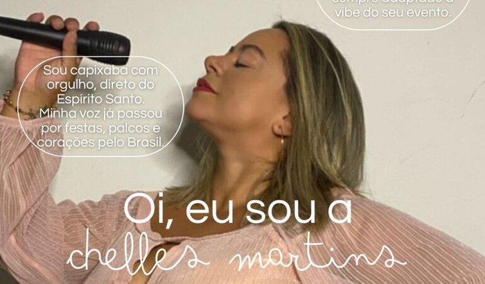 Realizar sonho Turnê no exterior 