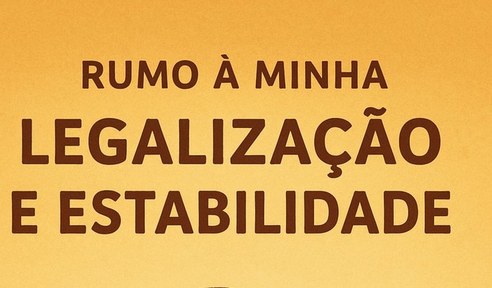 🌻 Ajude-me a dar o próximo passo!