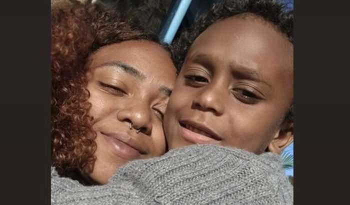 Ajuda pra conseguir retomar nossa vida