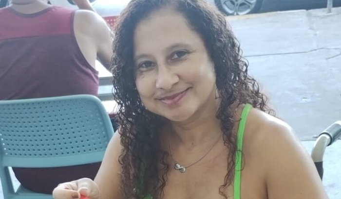 Ajuda para pagar minhas dívidas, pelo golpe que levei