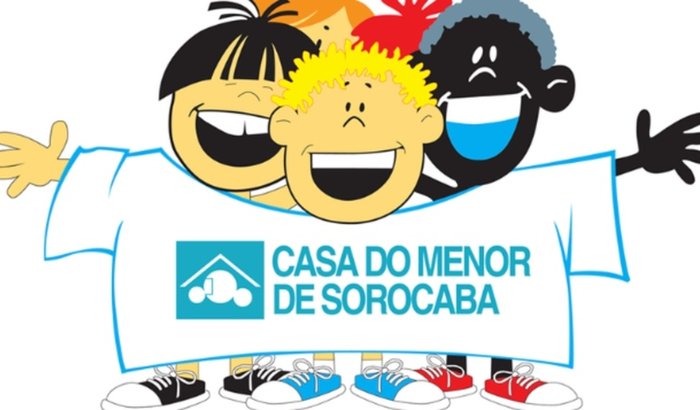 CROWDFUNDING – LIGA DE MF UFSCar Sorocaba