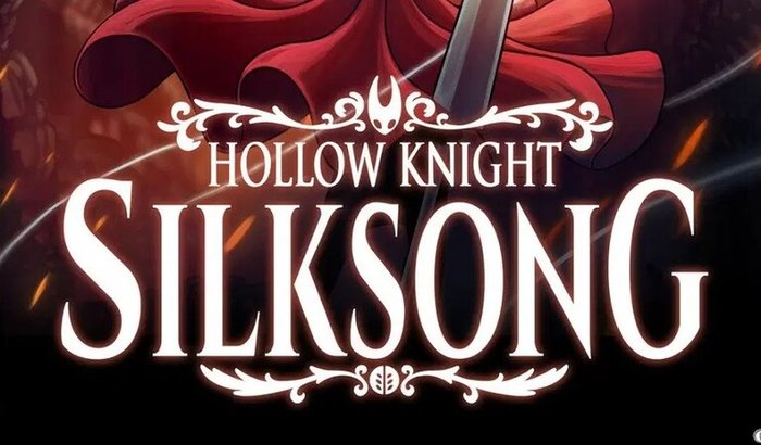 "Eu queria isso... mas não posso"