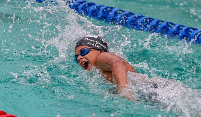 Campeonato Paulista de Verão 