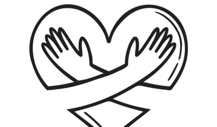 Ajuda para recomeçar com minha família em outro estado.