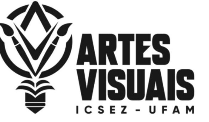 Semana Acadêmica do Curso de Licenciatura em Artes Visuais