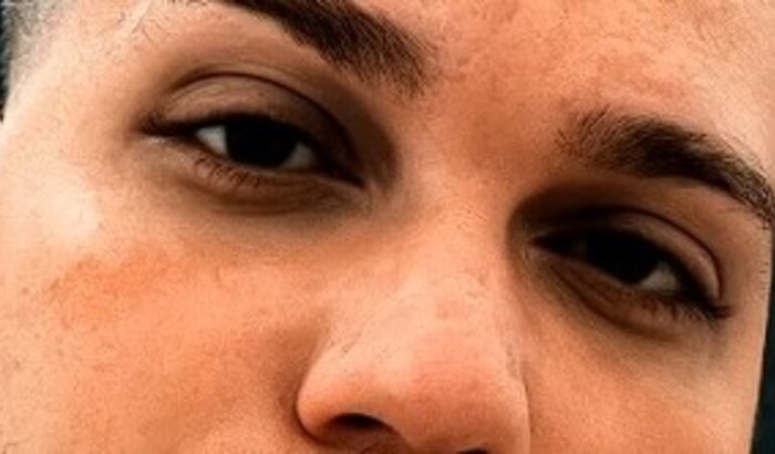 AJUDE O SALLAZAR DEMITIDO 