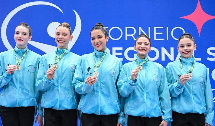 ajuda torneio nacional