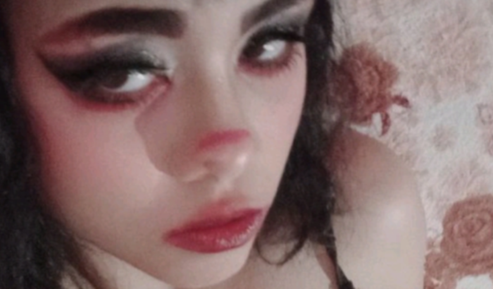 Comprar Meu Cosplay Dá Mavis 