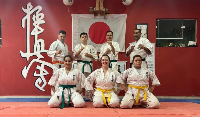 Ajude-nos a lutar no Panamá