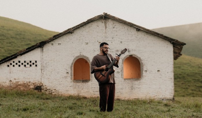 Tour Portugal/servir pelas igrejas