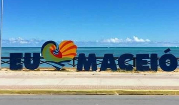 Vaquinha sólidaria pra minha viagem de formatura 