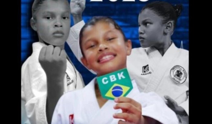 Arrecadação de custos 