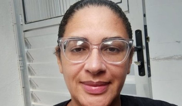 Corrente do bem pela Juliana Santos Cruz 