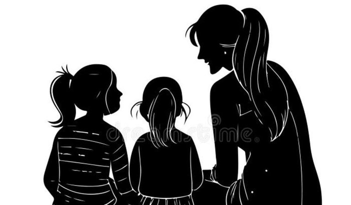 Ajuda urgente para pagar exames e compras de alimentos