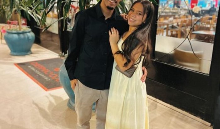 Nosso Lar, Nosso Sonho: o começo de uma nova história