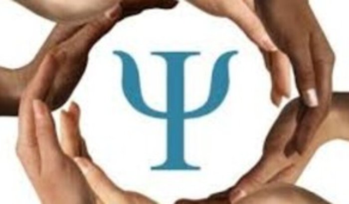 Ajuda para salvar minha formatura