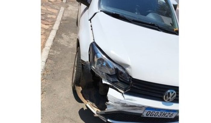 Ajuda para arrumar o carro da Sofia