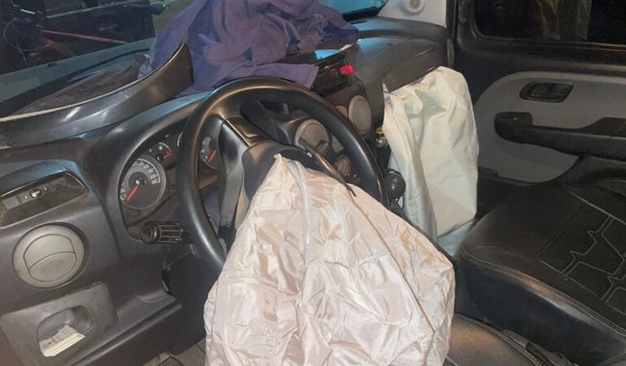 SOS KI SABOR DO FORRO