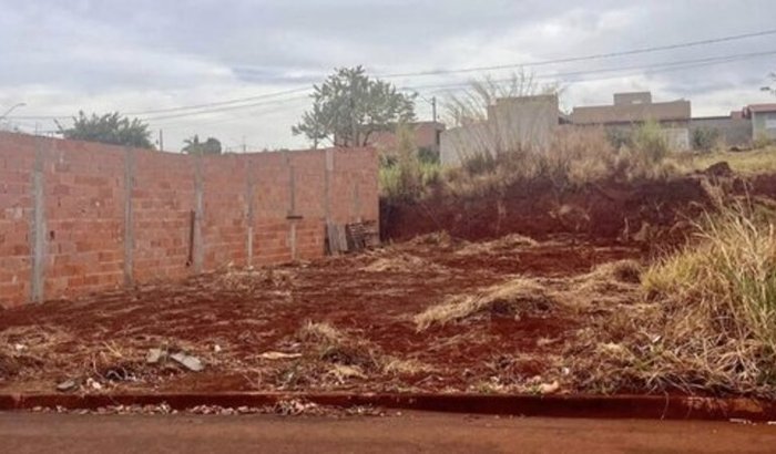 Sonho da Casa própria 🏠❤️