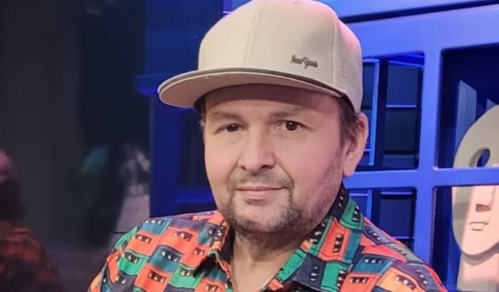 Ajude DVD Castilho nessa caminhada ❤️👣