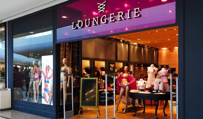 Presente despedida de solteiro da Lo 👙👩❤️👨