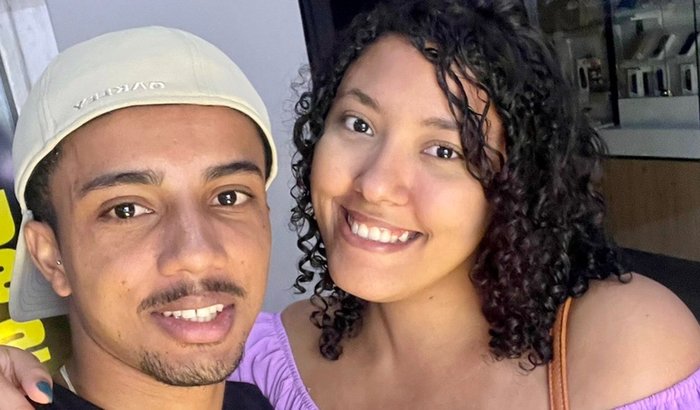 Nos Ajude a Celebrar o amor ❤️💍