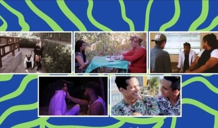 Vesic Pis no MT Queer: Ajude Nosso Cinema a Brilhar!