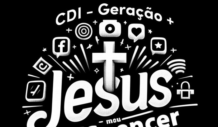 Ajude o Projeto CDI a realizar o 11º Acampamento de Jovens em Vila Dois Carneiros