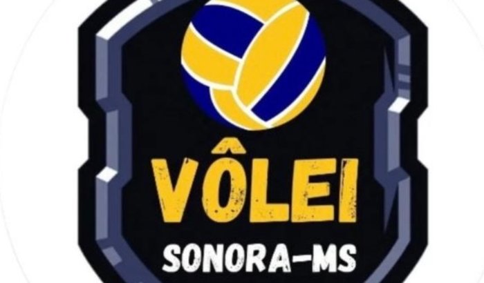 Ajuda para Transporte - Equipe Sonora Vôlei