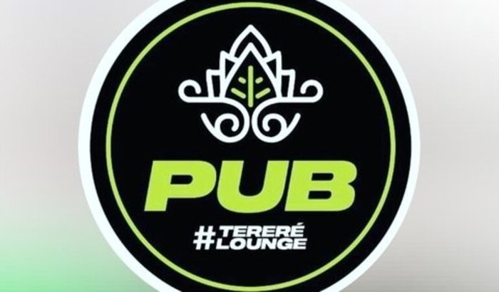 Mutirão em prol da PUB