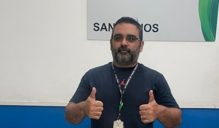 💼✨ Ajude no Meu Recomeço em São Paulo