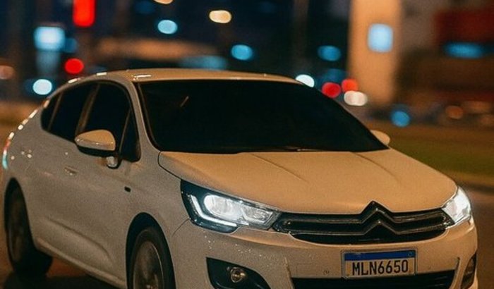 Concerto do tubarão