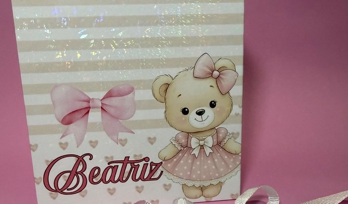 Ajuda para recomeçar