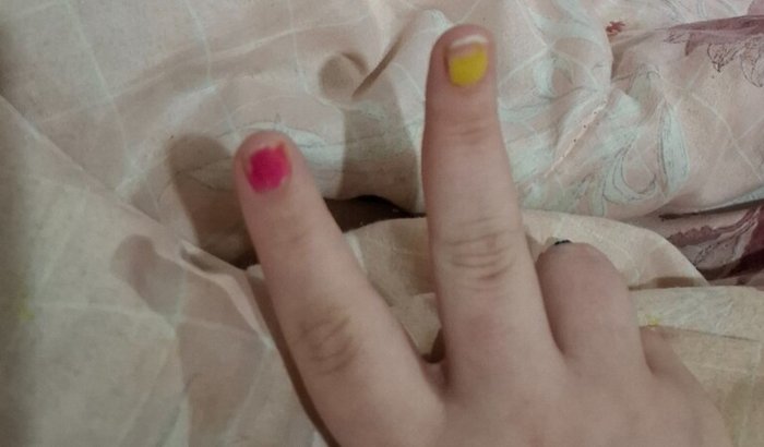 ajude a jana a ir pra seoul