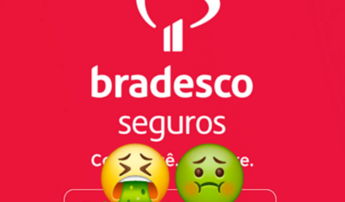 Apenas para Pagar as contas do mês!!!