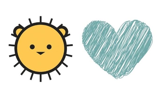 Horta Urbana - Mini Löwe - Laranjeiras - RJ