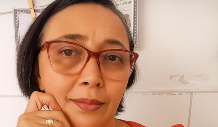 Um Pix de esperança: rumo a formatura 🎓